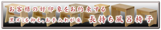 ���q�l�ɍD��ۂ����񑩂��闁�p�i�ƃ����e�i���X�p�i