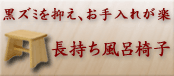 ���������C�֎q�Ɠ����̐��i���C���i�b�v