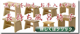 ���������C�֎q